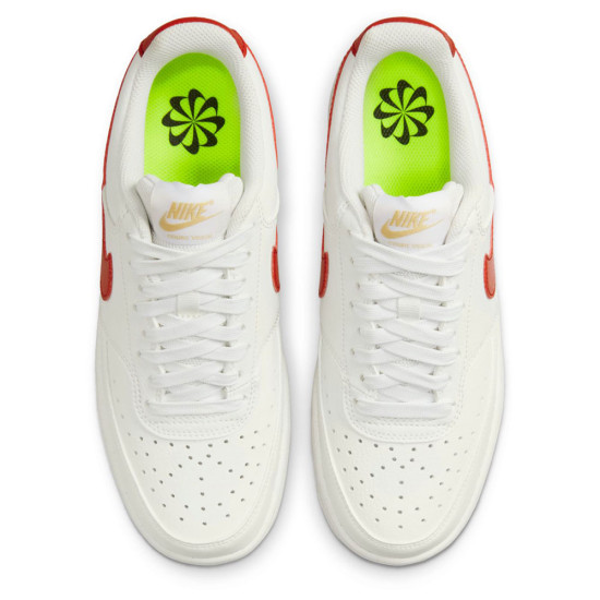 Nike Court Vision Low NN W
